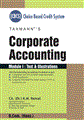 Corporate_Accounting_(Set_of_2_Modules)_ - Mahavir Law House (MLH)